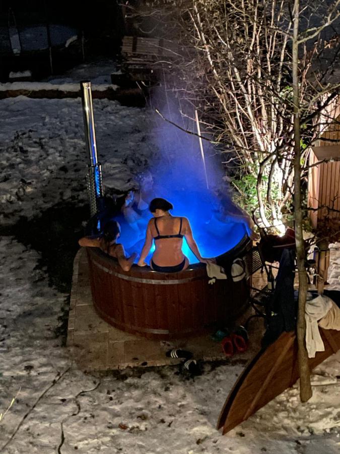 Entspannt In Nuernberg - Das Einhoernchen Luaran gambar